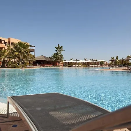 Oh Nice Caledonia Hotel 4*